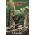 The Dunwich Horror And Others