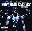 Body Head Anthem [Explicit]