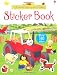 Farmyard Tales Sticker Book