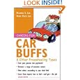 Careers for Car Buffs and Other Freewheeling Types (Careers For Series) by Richard Lee and Mary Lee