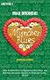 M�nchen Blues: Kriminalroman