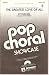 Books : The Greatest Love of All Pop Choral Showcase