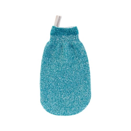 Ecotools Ramie & Bamboo Bath Mitt (Pack of 6)