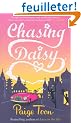 Chasing Daisy