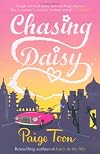 Chasing Daisy