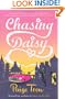 Chasing Daisy