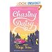 Chasing Daisy