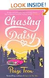 Chasing Daisy