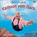 Karlsson vom Dach
