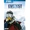 My Everest Obsession