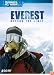 Everest: Beyond the Limit