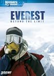 3pc:Everest-Beyond the Limit (