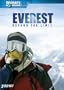 Everest: Beyond the Limit