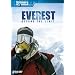 Everest: Beyond the Limit