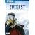 Everest: Beyond the Limit