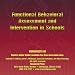Books : Functional Behavioral Assessment and Intervention in Schools: Program Forms and Handouts (CD-ROM)