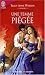Les soeurs Brantford, Tome 2 : Une femme pi�g�e
