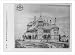 Historic Print (L): [San Antonio, Texas]