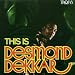 This Is Desmond Dekker