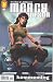 Patricia Briggs Mercy Thompson Homecoming #3