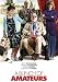 DVD : A Bunch of Amateurs [DVD]