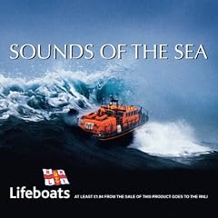 Sounds of the Sea