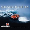 Sounds of the Sea