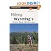Hiking Wyoming's Cloud Peak Wilderness