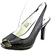 Anne Klein Women's Jarry Fabric Dress Pump