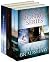 Sloane Monroe Series Boxed Set (Books 1-3) 