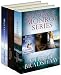 Books : Sloane Monroe Series Boxed Set (Books 1-3)