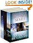 Sloane Monroe