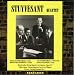 Classical Music : The Stuyvesant Quartet Plays 20th Century Quartets