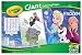Crayola Frozen Giant Coloring Pages RS.1099.00