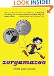 Zorgamazoo