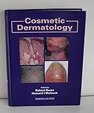 Cosmetic dermatology