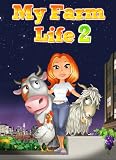 My Farm Life 2 [Download]