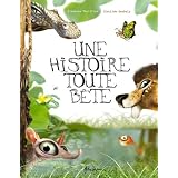 Détails sur le produit