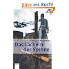 Das L�cheln der Spinne