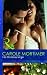 Compare Prices: His Christmas Virgin (Mills & Boon Modern) (Modern Romance)