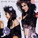 Produkt-Bild: Fruit at the Bottom (Expanded Special ed