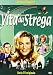 Vita Da Strega - Stagione 04 (5 Dvd)
