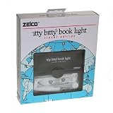 Book Lights
