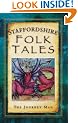 Staffordshire Folk Tales