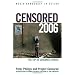 Censored