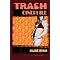 Books that EVERY Trash Cinephile Should Own