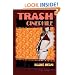 Trash Cinephile