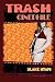 Books that EVERY Trash Cinephile Should Own