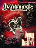 Doom comes to Dustpawn