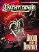 Pathfinder Module: Doom Comes to Dustpawn